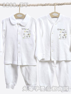 ꖹ��󼃰׋냺��(n��i)��