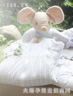 ꖹ���ɐۋ냺����