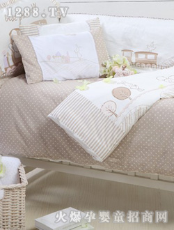 ꖹ������m�냺����