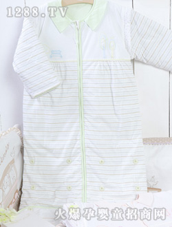 ꖹ���l�y�냺˯��