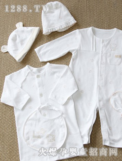 �(y��ng)���󼃰׋냺�����b