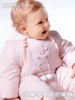 �(y��ng)�����ɫ�냺��