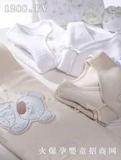 �(y��ng)����r(sh��)�м��ދ냺��