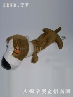 ������ͨ�ǹ���