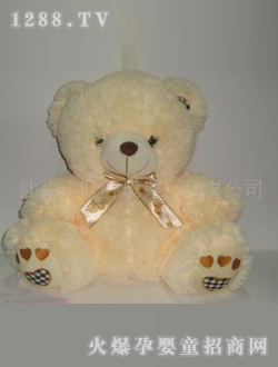 ������ͨ����