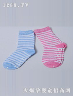 ��(g��)��(g��)ˬ�ʗl��ͯ�m