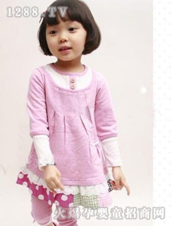 �H�H�ݴ���Ůͯ�b