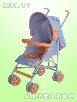 �c�c�P(gu��n)�ۋ냺����܇