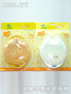 �c(di��n)�c(di��n)�P(gu��n)��(��i)�߼�(j��)���P��