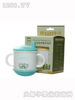 �c(di��n)�c(di��n)�P(gu��n)��(��i)���ò�����