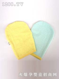 �c(di��n)�c(di��n)�P(gu��n)��(��i)��ԡ����