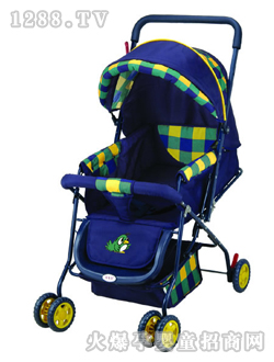 ���������냺����܇