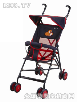 �������t�ڋ냺����܇