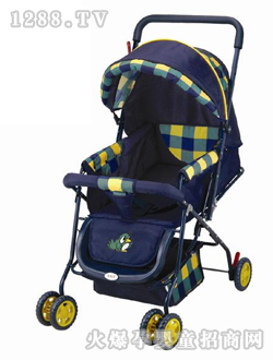 �{(l��n)�S��냺����܇