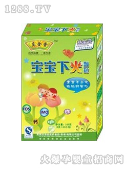 �f(w��n)���Ì����»�����Ԫ