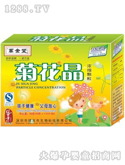 �f(w��n)���þջ����A��