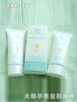 �c(di��n)�c(di��n)�P(gu��n)��(��i)�����o(h��)�w¶