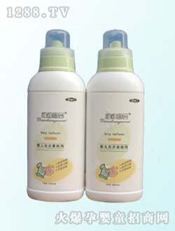 �c(di��n)�c(di��n)�P(gu��n)��(��i)������현�