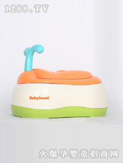 �Ȱ׃�ͯ������