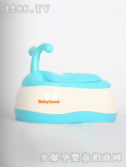 �\�{ɫ��ͯ������