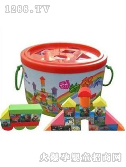 �(y��ng)���߲�50����(d��ng)��eľ