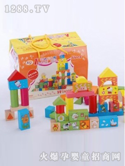 �(y��ng)���߲ʲ�ɫ��(d��ng)��Y���b�eľ