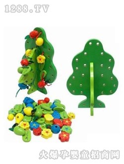 �(y��ng)���߲ʴ�������