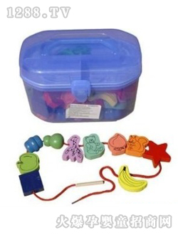 �(y��ng)���߲ʃ�ͯ�������