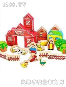 �(y��ng)���߲������r(n��ng)��(ch��ng)Ͱ�b�eľ