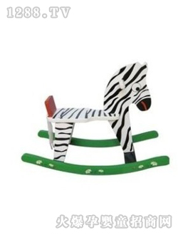 �(y��ng)���߲ʰ��R�u�u���