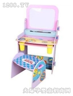 �(y��ng)���߲ʶ๦�܌W(xu��)��(x��)��