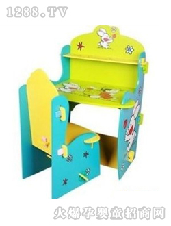 �(y��ng)���߲ʃ�ͯ�W(xu��)��(x��)��(sh��)��