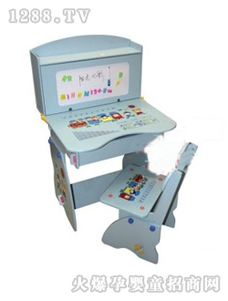 �(y��ng)���߲ʿ���������