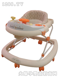 ���ȌW(xu��)��܇