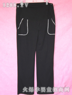 �ی���(zh��n)�������eѝ