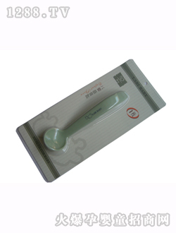 ���ȃ�ͯʢʳ��