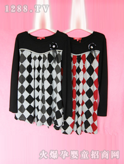 �ی���(zh��n)��������