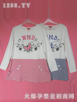 �ی���(zh��n)�������������