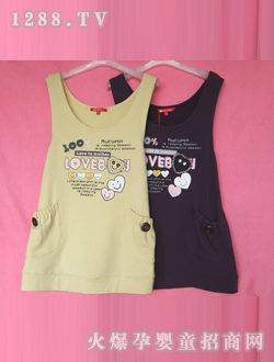 �ی���(zh��n)���䱳��