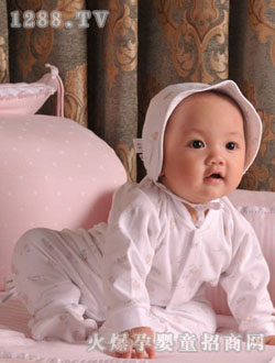 ������ӡ���냺��(n��i)��