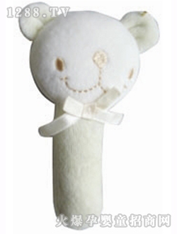 �����֓u�