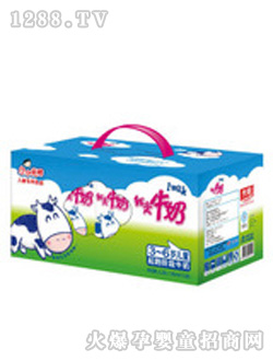 СС����3-6�qţ��