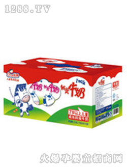 СС����7�q����ţ��