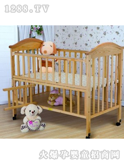 ϲ����ľ�ƃ�ͯ��