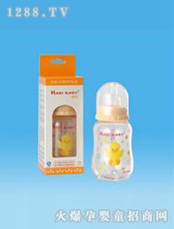 ���׿�Pc�냺��ƿ