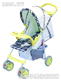 �{�����ŋ냺����܇