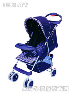 �{�׋냺����܇