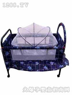 ���{ӡ���냺��