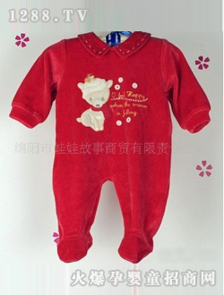 ���Z�q�tɫ����