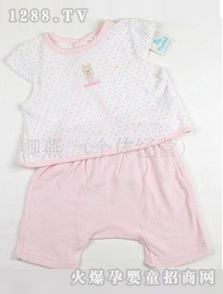 �냺�����b